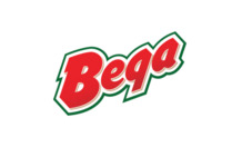 Bega